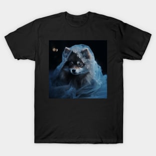 Veily Pom T-Shirt